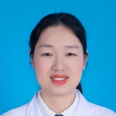 李志芳