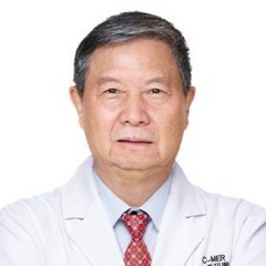 董方田
