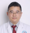 陈兴龙