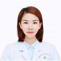 张娇