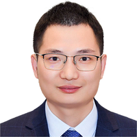 韩拓