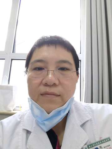 李义慧