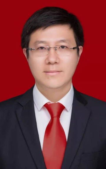 戴俊