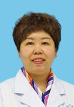 陈静