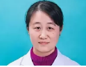 王虹