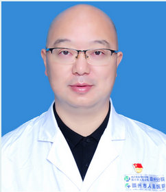 游红勇