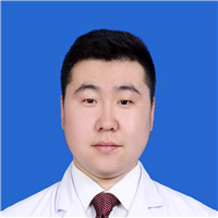 齐明象