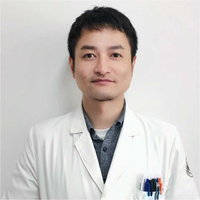 张津杰