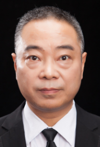 毛明荣