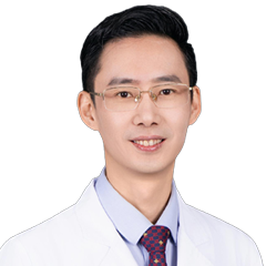 徐桂彬