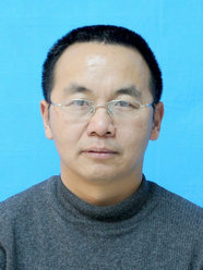 葛方启
