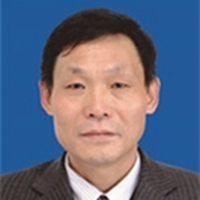 高步营