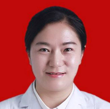 李艳君