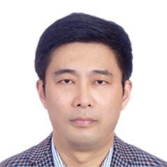 刘仲涛