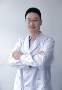 李进安