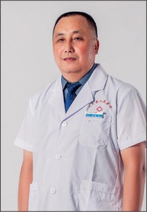 胡万成