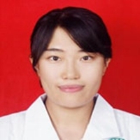 杨松