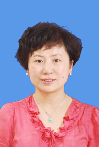罗琰琨