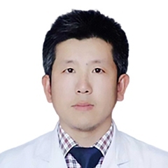 杨宁