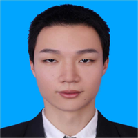 王赜煜