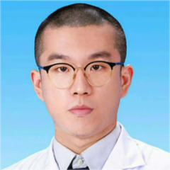 孙凯