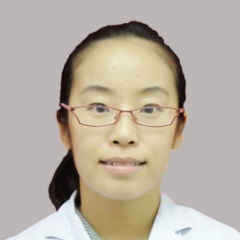 陈维媛