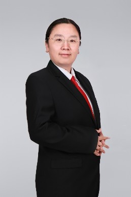 陆玲玲