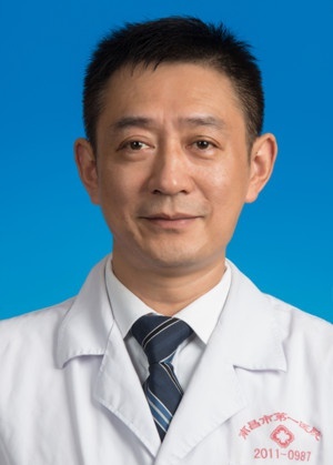 胡迎宾