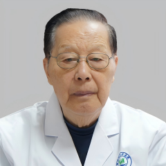 刘读文
