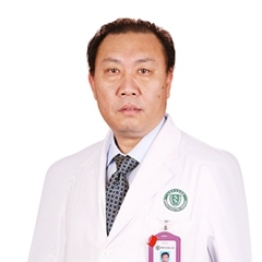毛居卫