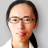 张玲