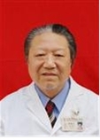 傅荫宇