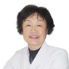陆野燕