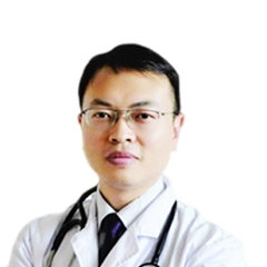 苏宁