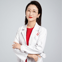 杨蔚琪