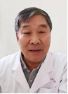 汤继明