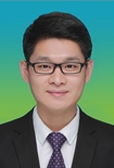 王雷