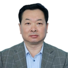 孙桂明