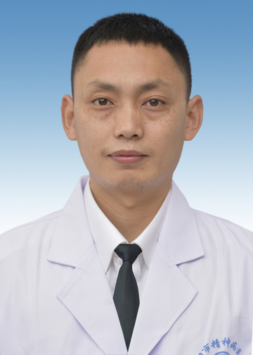 王明洪