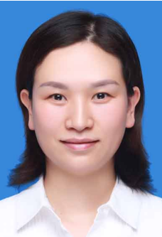 卢艳秋