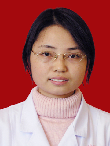 吴能秀