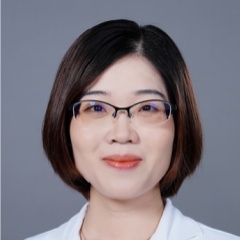 黎晔