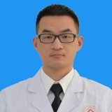 袁冬冬