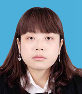 杜莉