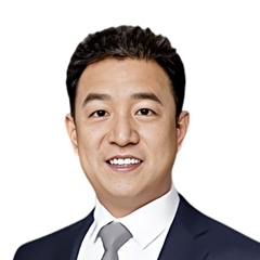王古岩