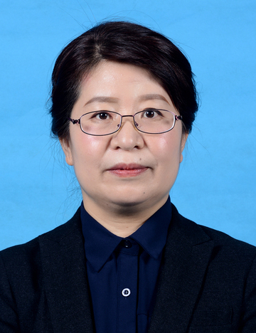 王伟芹