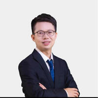 周忠伟