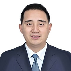 王德林