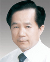 吉中国