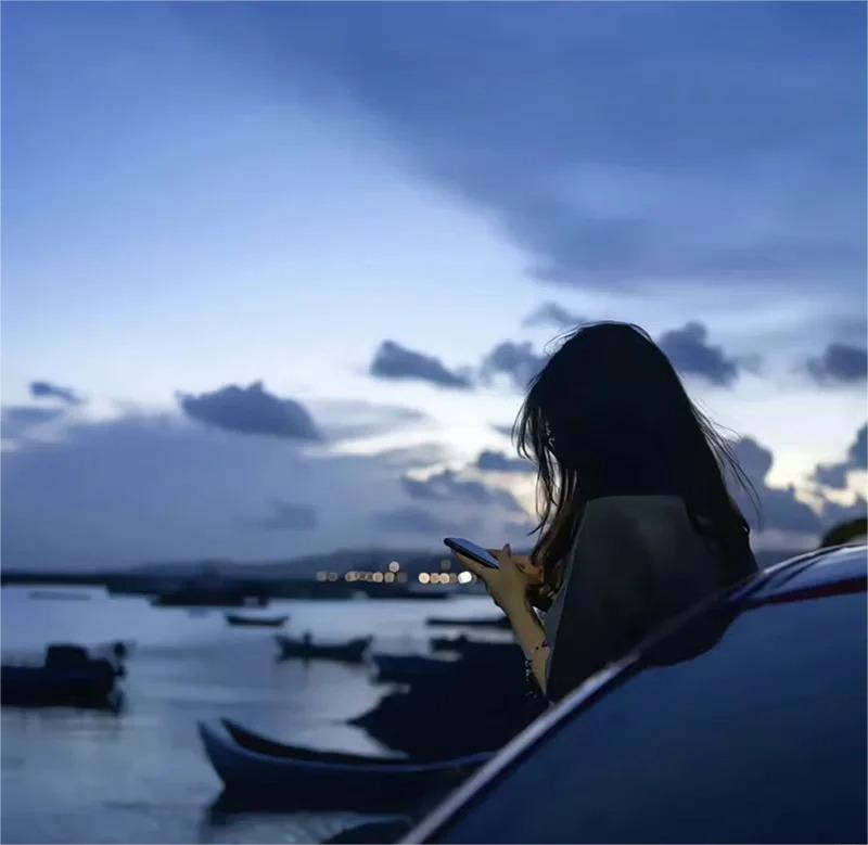 中日友好医院赖宏医生怎么样?怎么挂号?